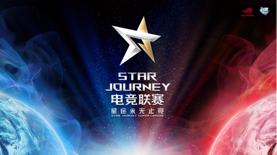 极摩客 EVOX2 迷你主机首发 锐龙 AI Max+ PRO 395 性能强劲