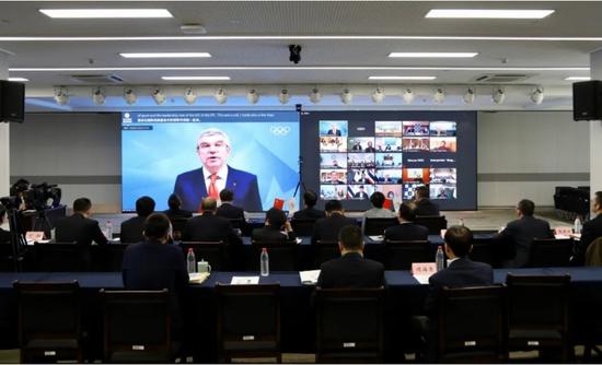 深入解析游戏反作弊机制的最新动态