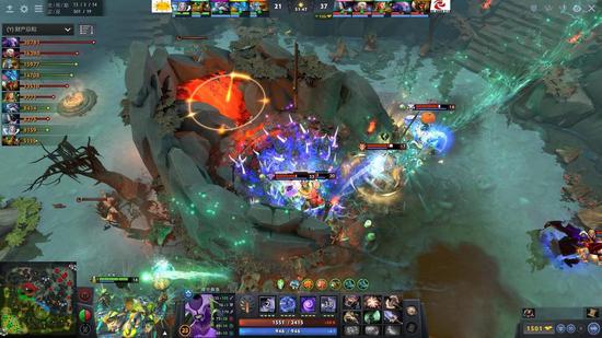 Legacy如何在南美崛起成为全球顶尖品牌