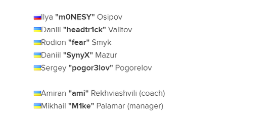 2025年2月商店公告重要更新即将发布