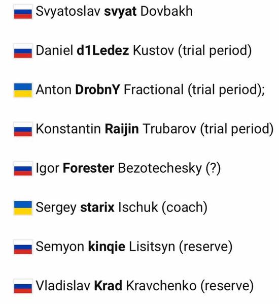 广州电竞产业蓬勃发展引领国际赛场