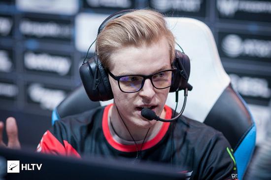 阿里推出AI Token Hub与悟空事业部，聚焦B端创新应用