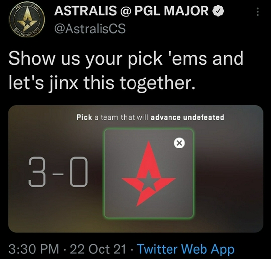 LOL停止支持Win7系统的影响及应对措施