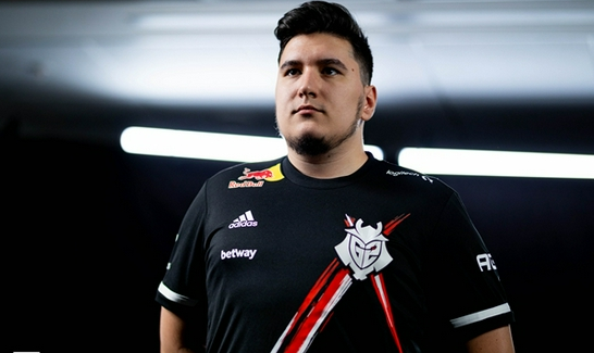 王者荣耀迎来新挑战者 MOBA时代的激烈竞争