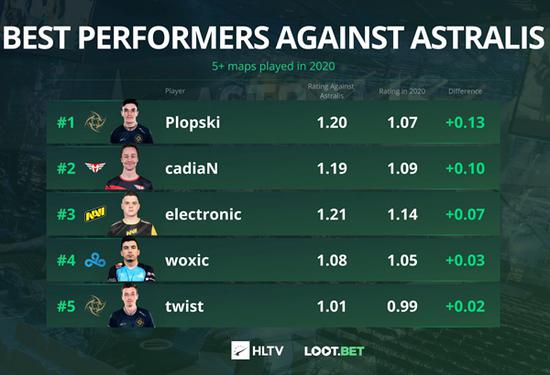 2026海南儋州匹克球邀请赛盛大开幕 海花岛成焦点