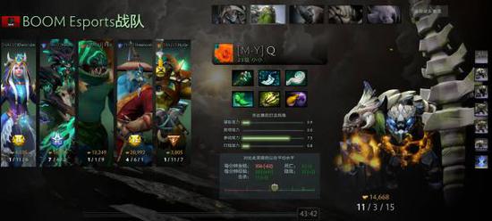 T1战队勇夺曼谷无畏契约大师赛冠军 打造创新电竞会客厅体验