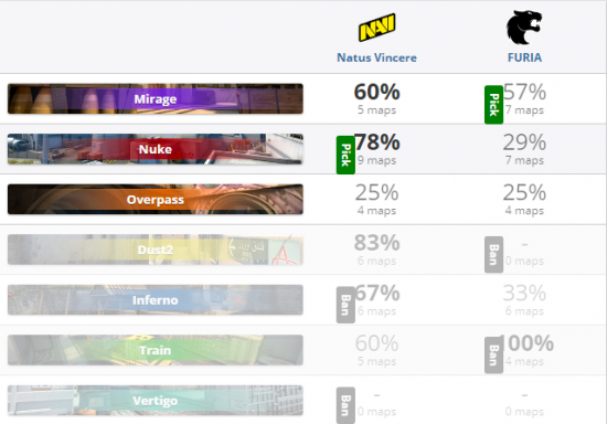 PS5独占游戏再添新作 一年限时发售
