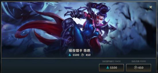 探索渣攻出装的最佳策略与使用技巧