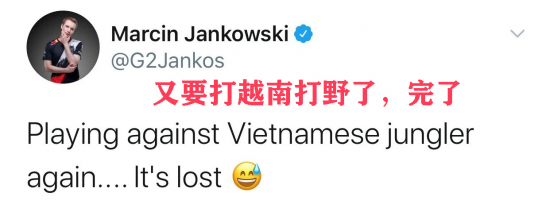 无畏契约游戏深度解析与玩法指南