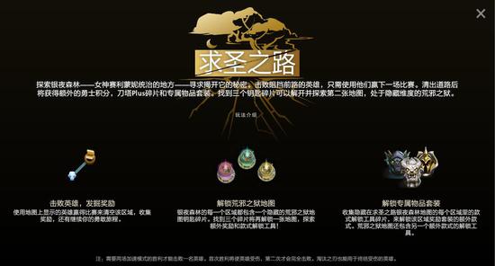 联想推出全新AI主机及首款大折叠手机引发市场关注