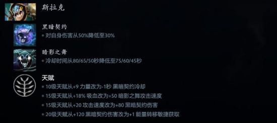 LPL赞助商撤资与新赛季门票滞销现象分析